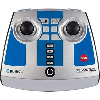 SIKU Control Bluetooth dálkový ovladač