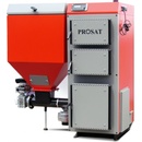 Prosat WE 25 kW PROWE25
