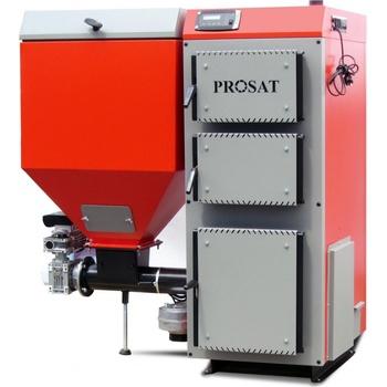 Prosat WE 25 kW PROWE25