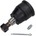 MAXGEAR Podpora-/ Kloub 722821