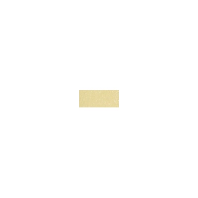 Schmincke suchý pastel 029 M olive ochre deep