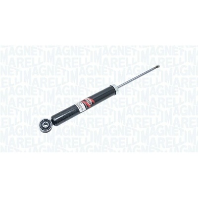 Tlumič pérování MAGNETI MARELLI 354320070000