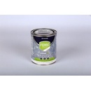 Chemolak Ferro color profi 3v1 2430 hnedý 0,75L