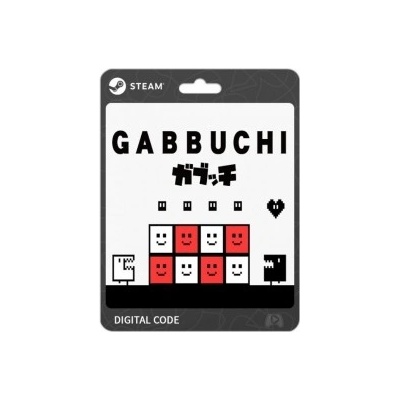 Gabbuchi