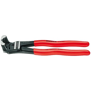 Knipex 6801280