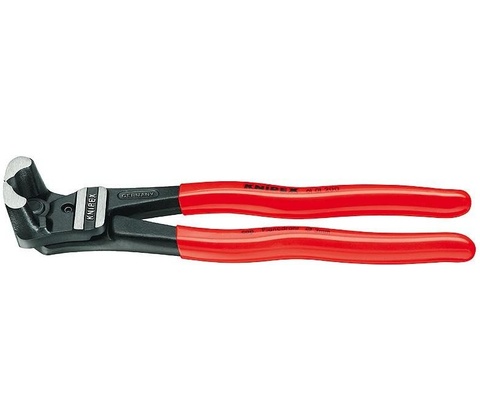 Knipex 6801280