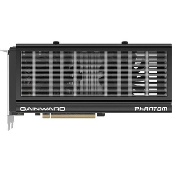 Gainward GeForce GTX 970 Phantom 4GB DDR5 426018336-3361