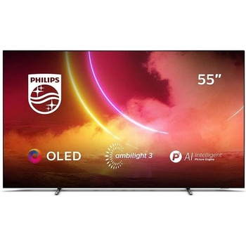 Philips 55OLED805