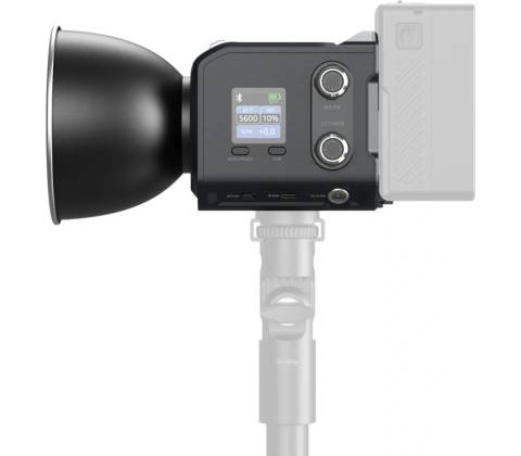 SmallRig 5377