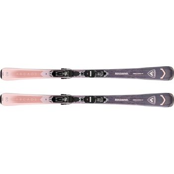 ROSSIGNOL ARCADE W 80 XPRESS 25/26