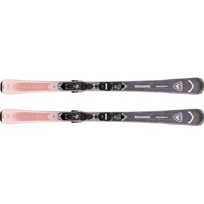 ROSSIGNOL ARCADE W 80 XPRESS 25/26
