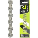 Nexelo 12