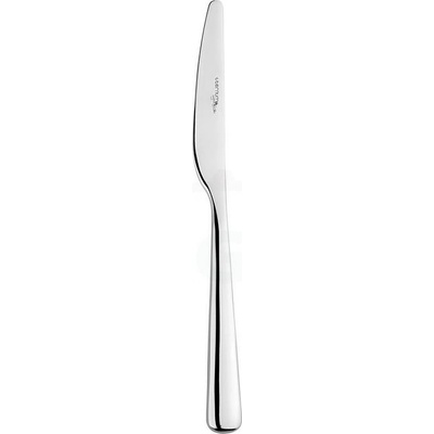 Eternum Slow nôž steakový 23,6 cm