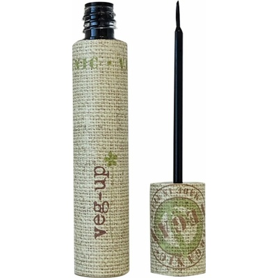 veg-up Eyeliner Dark 7 ml