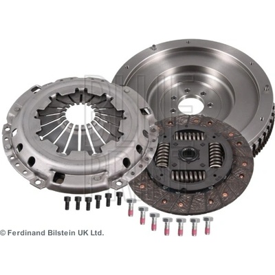 BLUE PRINT Sada spojky SMARTFIT Conversion Kit ADR163014