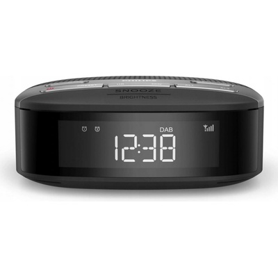 Philips TAR3505/12