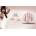 Naomi Campbell Wild Pearl EDT 15 ml