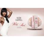 Naomi Campbell Wild Pearl EDT 15 ml Парфюми