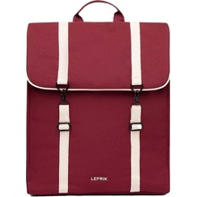 Lefrik Handy Noveau Garnet 12 l