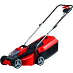 Einhell GE-CM 18/30 Li Solo (3413157) Косачка