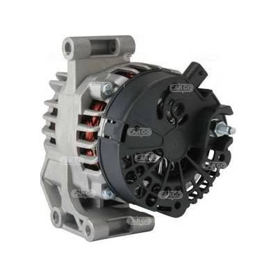HC-Cargo Alternátor HC 114409