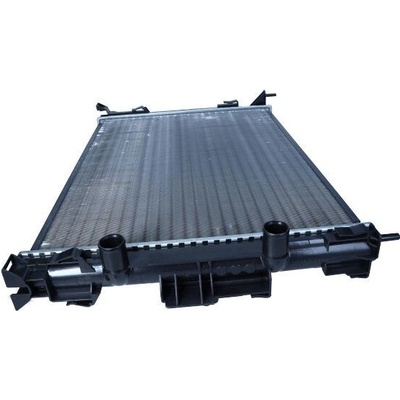 Chladič, chlazení motoru MAXGEAR AC284140