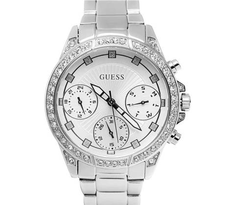 Guess W1293L1
