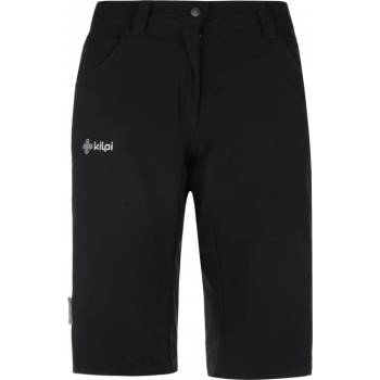 Kilpi dámské Trackee-W černá