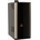 GREYKO Bijou Design 10 kW beige