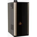 GREYKO Bijou Design 10 kW beige Камини