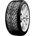 Vredestein Ultrac 195/50 R16 88V