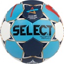 Select Ultimate Replica Champions League Men