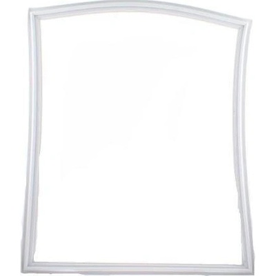 Beko / Blomberg 4324858500 Těsnění dveří chladničky