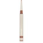 Notino Lifeproof Lip Pencil дълготраен молив за устни 130 Tuscany Stay 0.2 гр