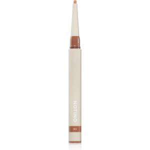 Notino Lifeproof Lip Pencil дълготраен молив за устни 130 Tuscany Stay 0.2 гр