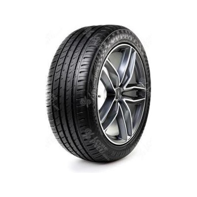 Radar Dimax R8+ 245/35 R21 96Y