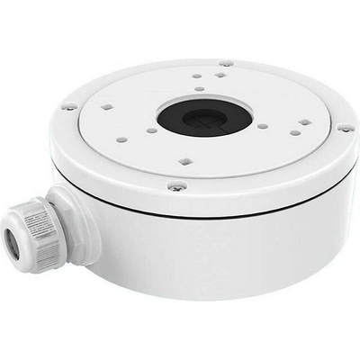 Hikvision DS-1280ZJ-S Montážní patice pro DOME kamery
