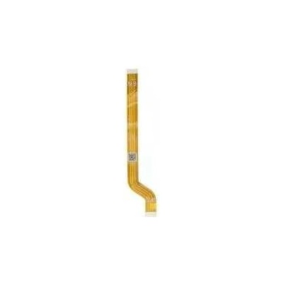 For_Xiaomi Xiaomi Redmi Note 13 5G Hlavní Flex