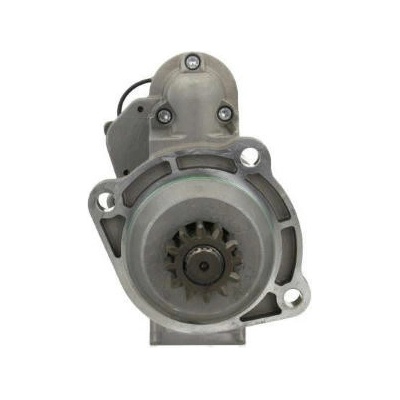 Startér Liebherr 7.3 kw 0001330014 Bosch New