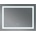 MIXXUS , MR12-80×70-REVERSE