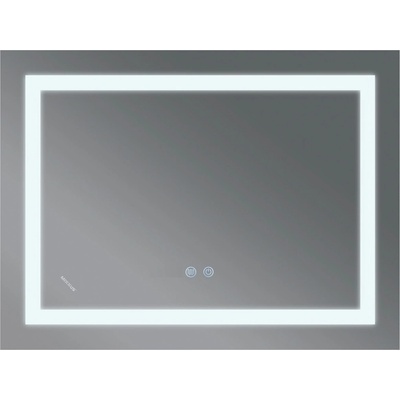 MIXXUS , MR12-80×70-REVERSE