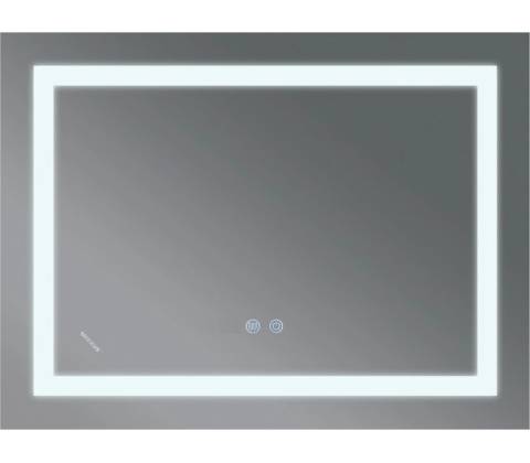 MIXXUS , MR12-80×70-REVERSE