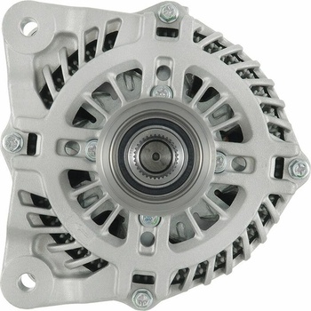 Generátor AS-PL A5332