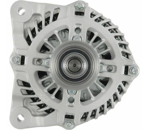 generátor AS-PL A5332