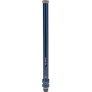 Bosch - Диамантена пробивна корона, диаметър 24 мм 2608601349 (2608601349)
