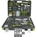 Extol Craft 918303