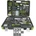 Extol Craft 918303
