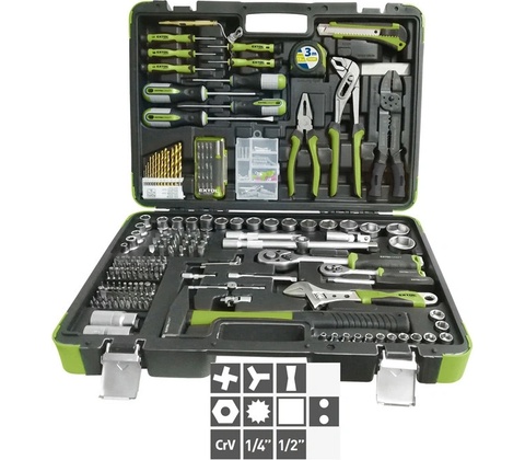 Extol Craft 918303