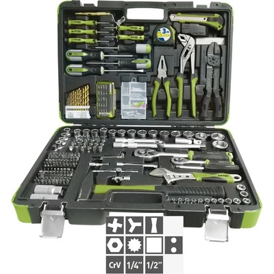 Extol Craft 918303