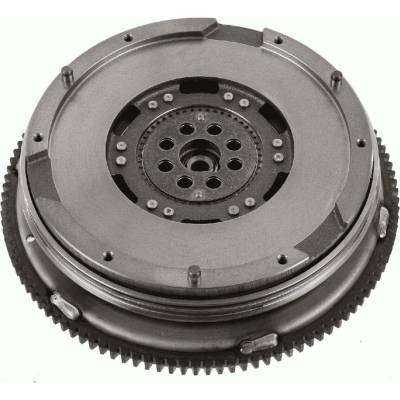 Setrvačník SACHS 2294 501 261 (2294501261)